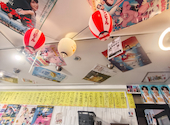 大衆酒場フルマチタロウ: たくきさんの2026年05月30日の2枚目の投稿写真