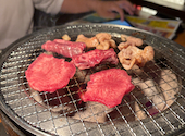味覚園 東苗穂店: いまちゃんさんの2026年05月25日の1枚目の投稿写真