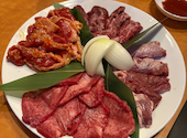味覚園 東苗穂店: いまちゃんさんの2026年05月25日の2枚目の投稿写真