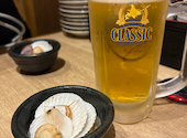 粋な居酒屋 おいよ すすきの南4条店: いまちゃんさんの2026年06月18日の1枚目の投稿写真