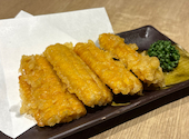 粋な居酒屋 おいよ すすきの南4条店: いまちゃんさんの2026年06月18日の2枚目の投稿写真
