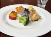 cafe olive カフェ オリーブ: いまちゃんさんの2026年04月24日の1枚目の投稿写真