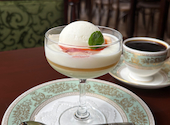 cafe olive カフェ オリーブ: いまちゃんさんの2026年04月24日の3枚目の投稿写真