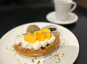 1616cafe: いまちゃんさんの2026年05月25日の1枚目の投稿写真