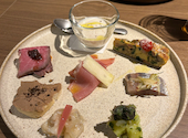cibo e vino Lilla チーボ エ ヴィーノ リッラ: いまちゃんさんの2026年07月09日の1枚目の投稿写真