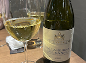 cibo e vino Lilla チーボ エ ヴィーノ リッラ: いまちゃんさんの2026年07月09日の2枚目の投稿写真