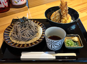酒と肴ときどきそば はれのひ: いまちゃんさんの2026年06月18日の3枚目の投稿写真