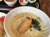 台湾料理 北海楼 北野店: いまちゃんさんの2026年06月18日の1枚目の投稿写真