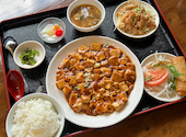 台湾料理 北海楼 北野店: いまちゃんさんの2026年06月18日の2枚目の投稿写真