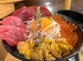 粋な居酒屋 おいよ 狸小路4丁目店: いまちゃんさんの2026年05月25日の1枚目の投稿写真