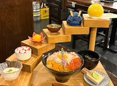 粋な居酒屋 おいよ 狸小路4丁目店: いまちゃんさんの2026年05月25日の2枚目の投稿写真