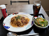 kitchen 古寿: いまちゃんさんの2026年04月01日の2枚目の投稿写真