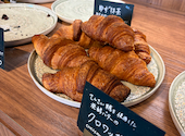 Lemon Bakery レモンベーカリー: いまちゃんさんの2026年05月25日の3枚目の投稿写真