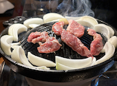 札幌成吉思汗 なからむ: いまちゃんさんの2026年07月09日の1枚目の投稿写真