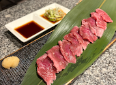 ラムグチカズヤ2nd すすきの2号店: いまちゃんさんの2026年04月17日の2枚目の投稿写真