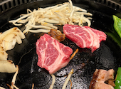 ラムグチカズヤ2nd すすきの2号店: いまちゃんさんの2026年04月17日の3枚目の投稿写真