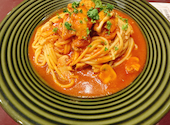 Pasta amare パスタ アマーレ: あやさんの2026年05月13日の1枚目の投稿写真