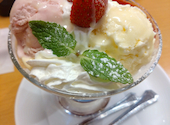 ステーキ宮 ベルモール店: ともさんの2026年04月23日の1枚目の投稿写真