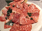焼肉 ローストキッチン: ともさんの2025年02月14日の2枚目の投稿写真