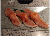焼肉 ローストキッチン: ともさんの2025年02月14日の3枚目の投稿写真