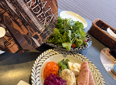 福岡ビアガーデン 博多GARDEN 福岡空港店: リトルみぃこさんの2026年08月14日の2枚目の投稿写真