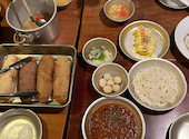 個室居酒屋　6年4組　池袋東口分校: ちゃんちーさんの2025年10月の1枚目の投稿写真