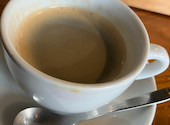 カフェ バンヤンツリー CAFE banyantree: shimさんの2026年09月14日の1枚目の投稿写真
