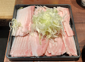 木村屋本店 門前仲町店: denimさんの2026年07月16日の1枚目の投稿写真