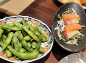 木村屋本店 門前仲町店: denimさんの2026年07月16日の2枚目の投稿写真