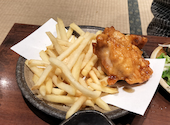 木村屋本店 門前仲町店: denimさんの2026年07月16日の3枚目の投稿写真