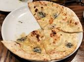 イタリアンバル CONA コナ 田町芝浦店: denimさんの2026年09月27日の1枚目の投稿写真