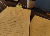 カフェ&ヴィーノ ザジ caffe&vino zazie: よっし～さんの2026年08月12日の3枚目の投稿写真
