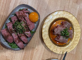 肉居酒屋しまだ 小松駅前: じそさんの2026年08月04日の1枚目の投稿写真