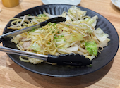 肉居酒屋しまだ 小松駅前: じそさんの2026年08月04日の2枚目の投稿写真