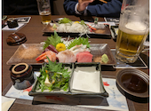 寿司ダイニング やまざき: トシさんの2026年04月25日の1枚目の投稿写真