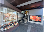 かに道楽　岸和田店: ぽんちゃんさんの2026年01月の1枚目の投稿写真