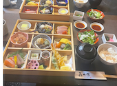 和食と地酒 個室 矗々家 難波店: 美咲さんの2026年05月02日の1枚目の投稿写真