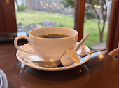 428cafe+: ゆうちゃんさんの2025年10月20日の2枚目の投稿写真
