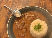 cafe dining giraffe カフェダイニング ジラフ: ゆうちゃんさんの2026年06月15日の3枚目の投稿写真