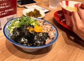 一番軒 がブリチキン 芥見店: ひろりんさんの2026年09月05日の2枚目の投稿写真
