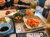 餃子のかっちゃん 岐阜店: ひろりんさんの2026年08月17日の1枚目の投稿写真