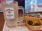 銀だこ ハイボール酒場 浜町店: すすきさんの2026年04月16日の1枚目の投稿写真