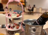 プルメリアカフェ Plumeria Cafe: メイさんの2026年02月16日の1枚目の投稿写真