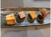 イタリア食堂 ドルチェヴィータ 千葉: キムタクママさんの2025年01月19日の3枚目の投稿写真