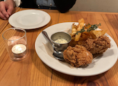 Mother Moon Cafe* マザームーンカフェ 三宮本店: あやさんの2023年10月16日の1枚目の投稿写真