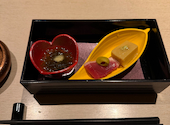 音音 上野バンブーガーデン店: かえさんの2025年12月06日の2枚目の投稿写真