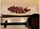 音音 上野バンブーガーデン店: かえさんの2025年12月06日の3枚目の投稿写真