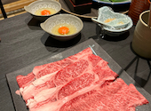 京都ダイニング 正義: みぃさんの2024年10月14日の2枚目の投稿写真