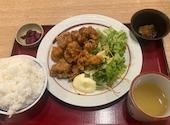 地鶏と鮮魚よかたい 汐留シティセンター店: mitさんの2026年04月08日の1枚目の投稿写真