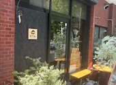 トリム NATURAL WINE IZAKAYA: mitさんの2026年05月11日の2枚目の投稿写真